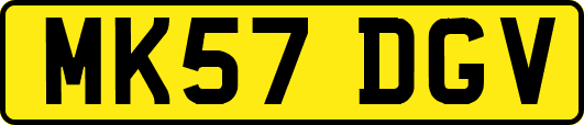 MK57DGV