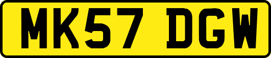 MK57DGW