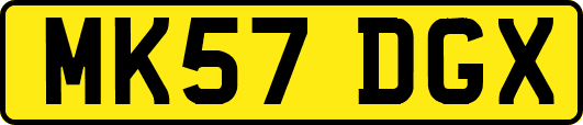 MK57DGX