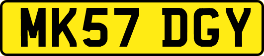 MK57DGY
