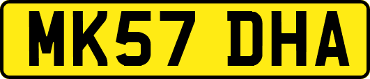 MK57DHA
