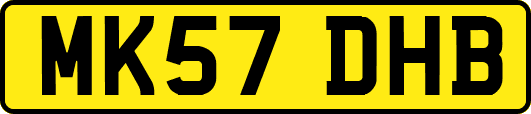 MK57DHB