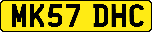 MK57DHC