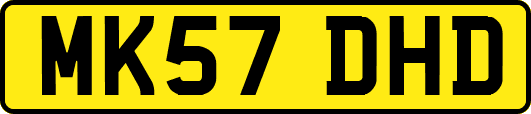 MK57DHD