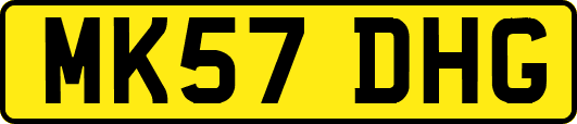 MK57DHG
