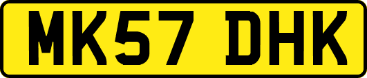 MK57DHK