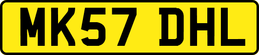 MK57DHL