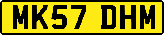 MK57DHM