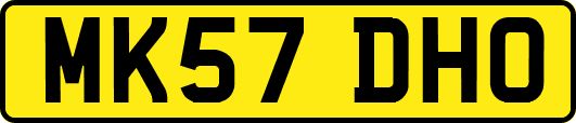 MK57DHO