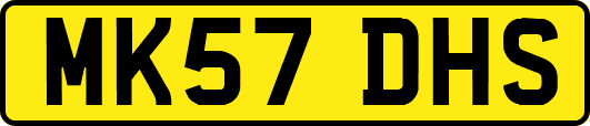 MK57DHS