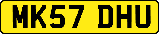 MK57DHU