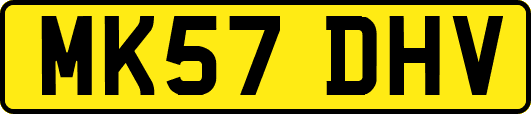 MK57DHV