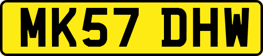MK57DHW