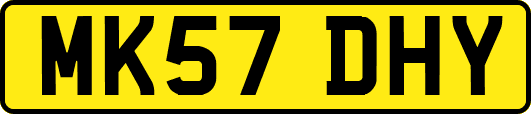 MK57DHY