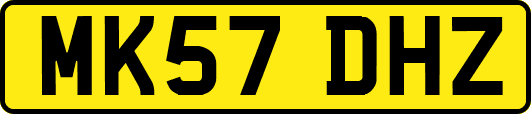 MK57DHZ