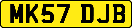 MK57DJB