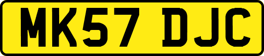 MK57DJC