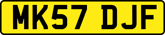 MK57DJF