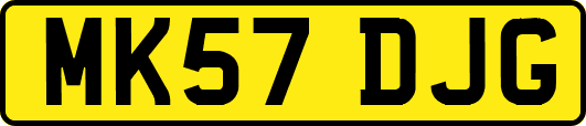 MK57DJG