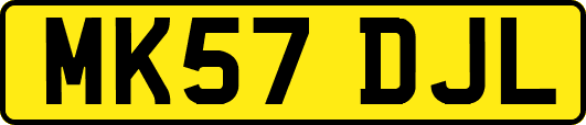 MK57DJL