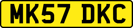 MK57DKC
