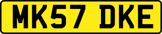 MK57DKE