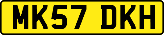 MK57DKH