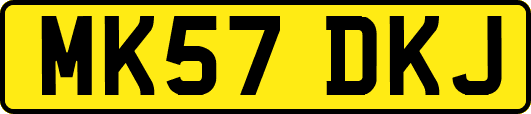 MK57DKJ