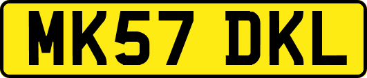 MK57DKL