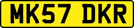 MK57DKR