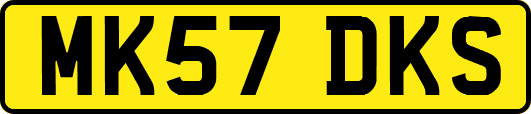 MK57DKS