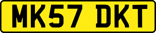 MK57DKT