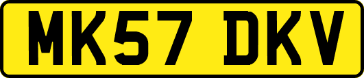 MK57DKV