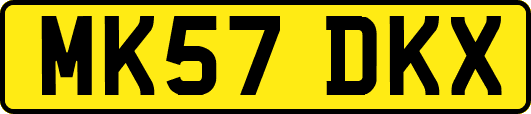 MK57DKX