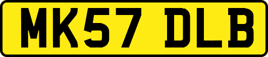 MK57DLB