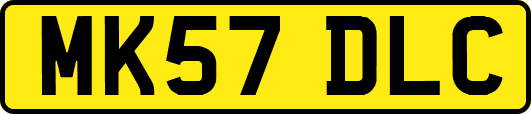 MK57DLC