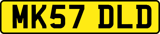 MK57DLD