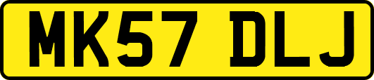 MK57DLJ