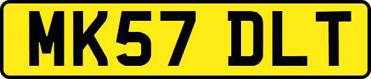 MK57DLT