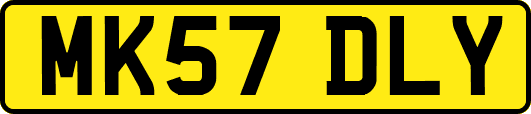 MK57DLY