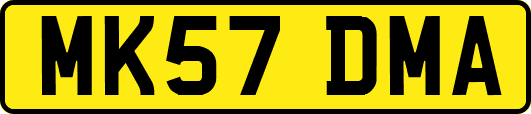 MK57DMA