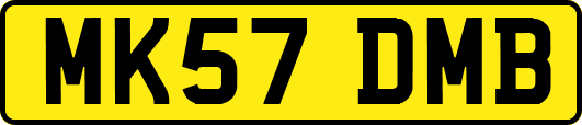 MK57DMB