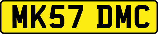 MK57DMC