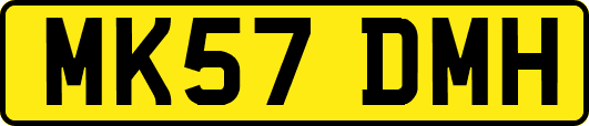 MK57DMH