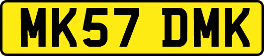 MK57DMK