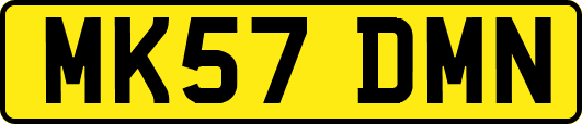 MK57DMN