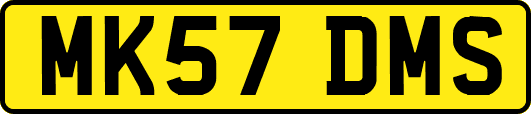 MK57DMS