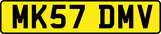 MK57DMV