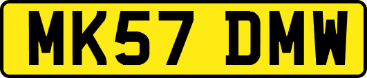 MK57DMW