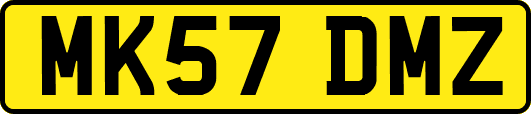 MK57DMZ